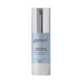 Skin Restoring Fulvic Eixir